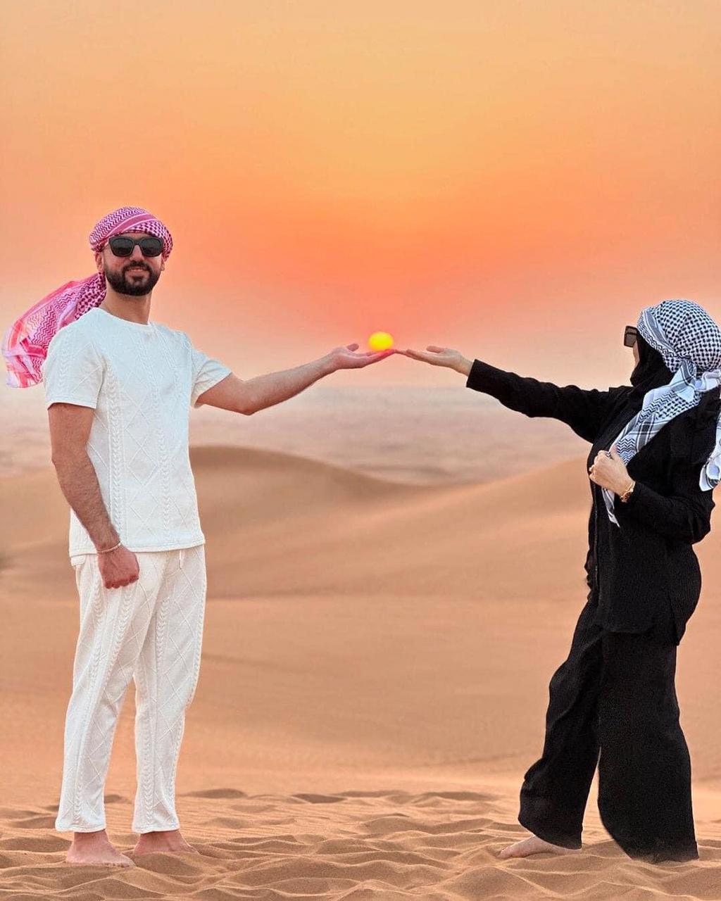 WhatsApp Image 2025-12-09 at 11.29.06 AM