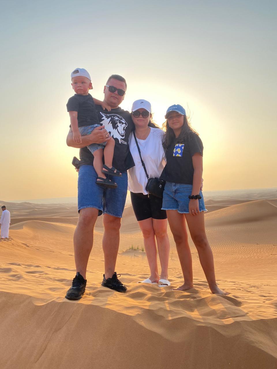 WhatsApp Image 2025-12-09 at 11.29.10 AM